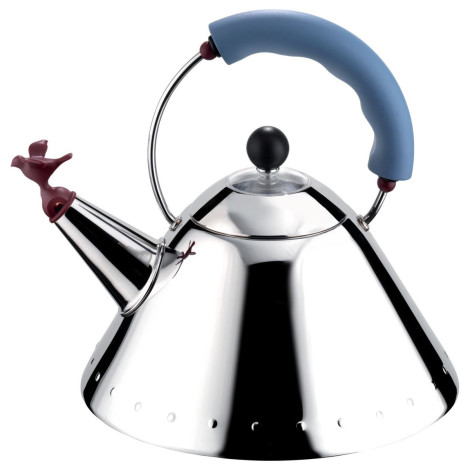 /alessi-9093-kettle/