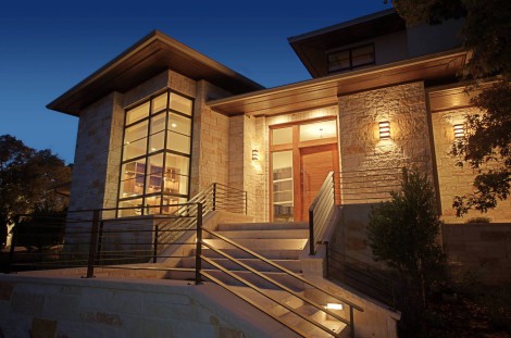 cortona residence cornerstone architects