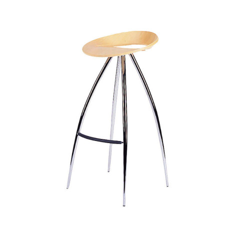 lyra stool set of 4