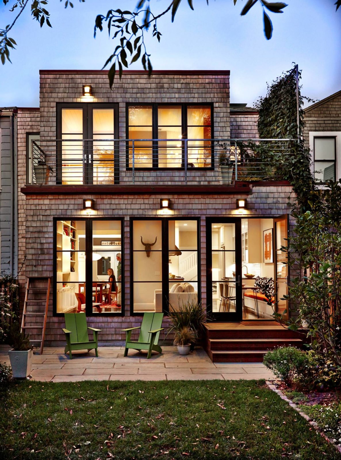 quaint-quiet-beautiful-little-family-home-has-been-designed-and