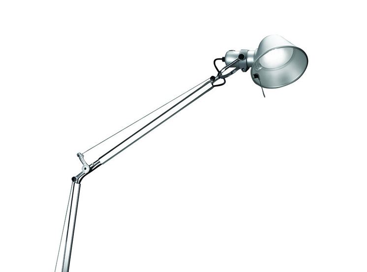 tolomeo-classic-table-lamp