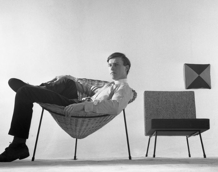 terence conran