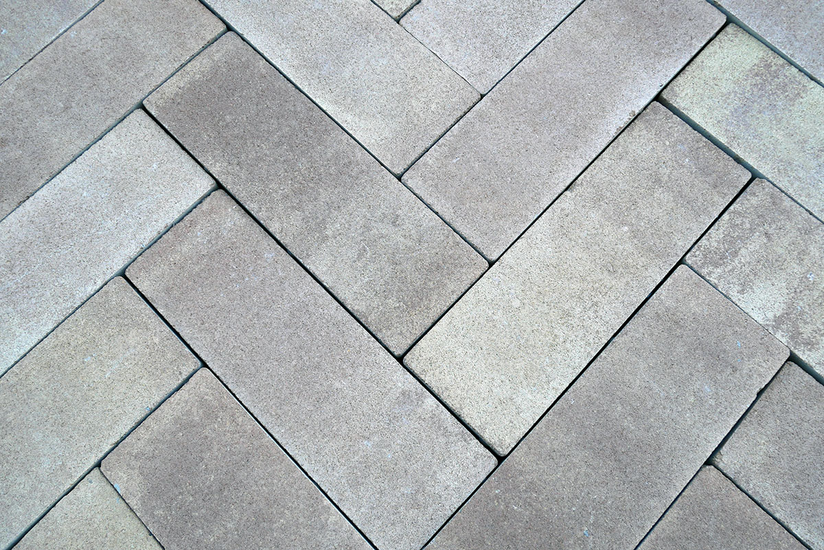 Can You Stain Concrete Pavers? 1 Guide Usualhouse