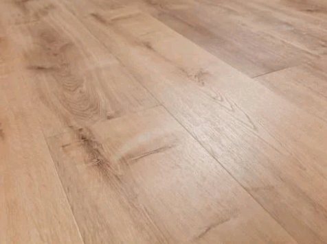 Best Way To Clean Laminate Floors