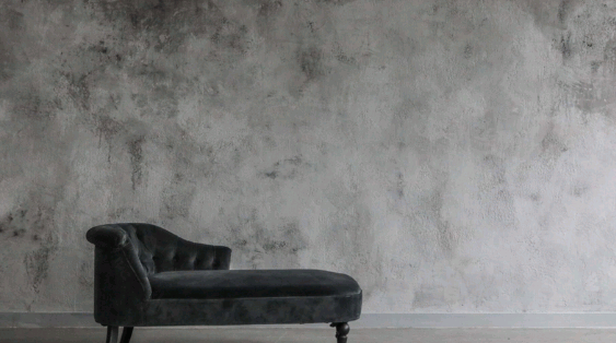 How Much Does Venetian Plastering Cost - Usual House